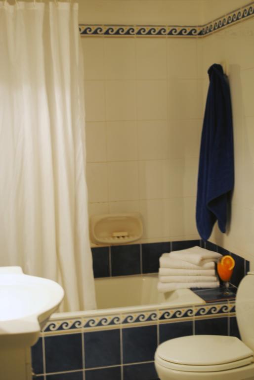 خانيا Marita'S Apartments المظهر الخارجي الصورة
