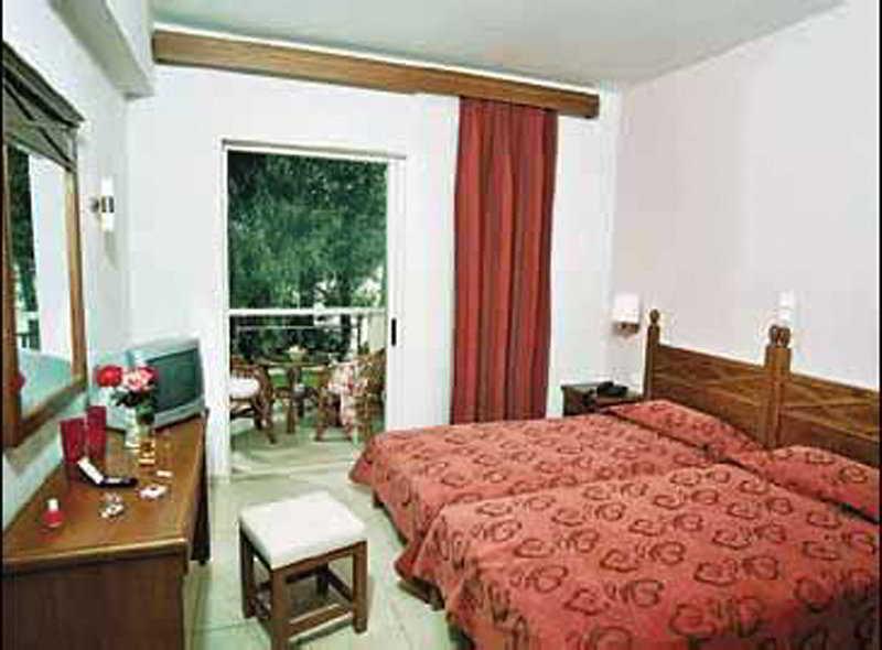خانيا Marita'S Apartments المظهر الخارجي الصورة